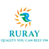Ruray Energies
